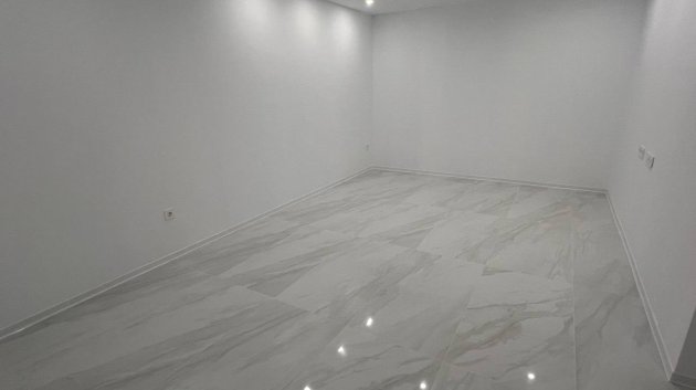 Obra nueva - Chalets -
Vistabella