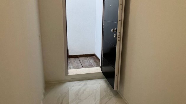 Obra nueva - Chalets -
Vistabella