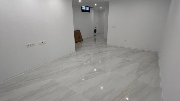 Obra nueva - Chalets -
Vistabella