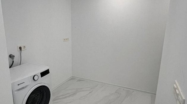 Obra nueva - Chalets -
Vistabella