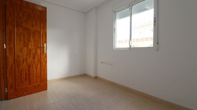 Reventa - Chalets -
Ciudad Quesada - Lo Marabú