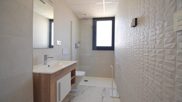Resale - Apartments -
Orihuela Costa - Los Altos