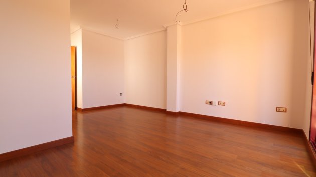 Reventa - Apartamentos -
Formentera del Segura