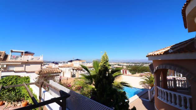 Reventa - Chalets -
Benijofar - Benimar
