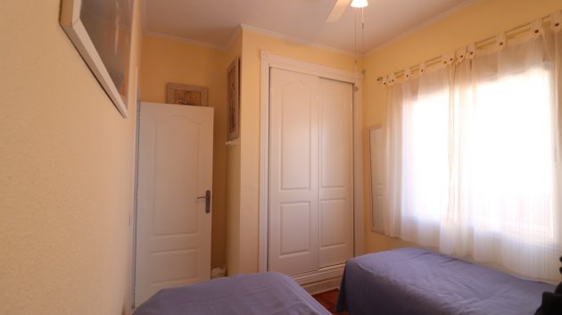 Reventa - Chalets -
Benijofar - Benimar