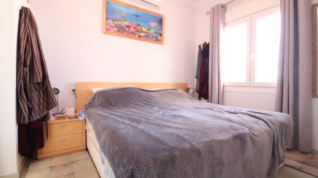 Reventa - Chalets -
Benijofar - Benimar