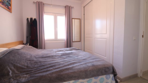Reventa - Chalets -
Benijofar - Benimar