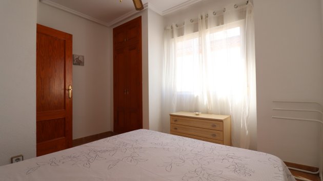 Revente - Villa -
San Miguel de Salinas - Lake View Mansions