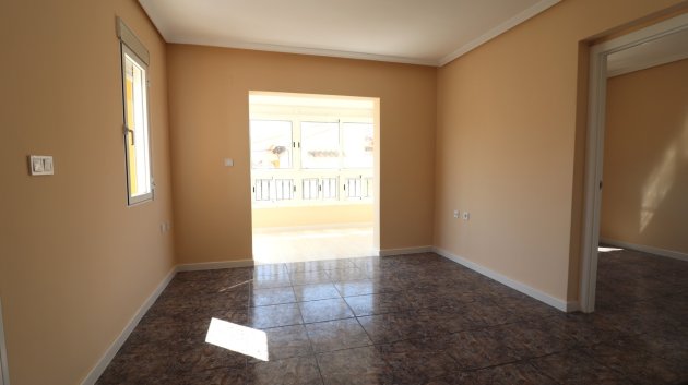Reventa - Apartamentos -
Orihuela Costa - Punta Prima