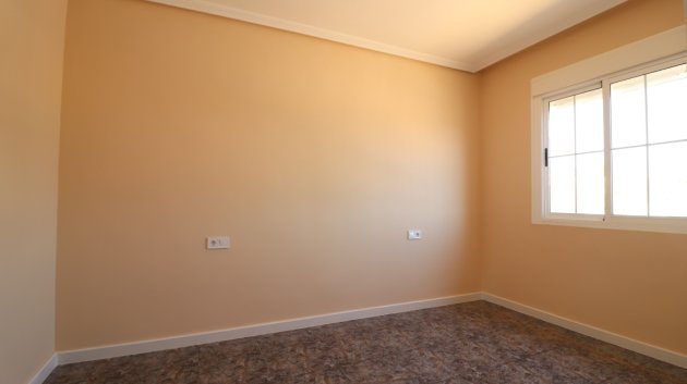 Reventa - Apartamentos -
Orihuela Costa - Punta Prima
