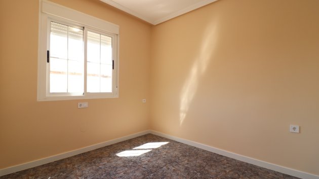 Reventa - Apartamentos -
Orihuela Costa - Punta Prima
