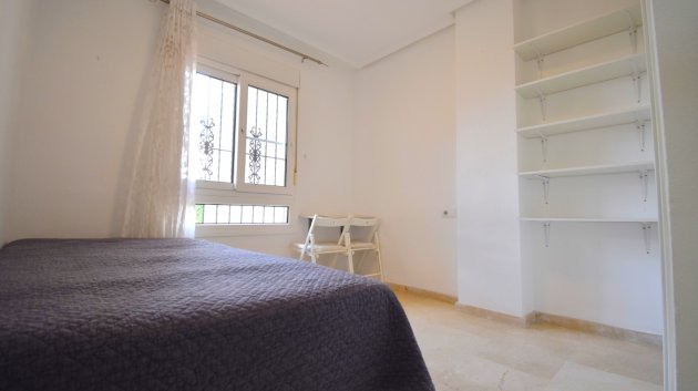 Revente - Appartements -
Orihuela Costa - Playa Flamenca