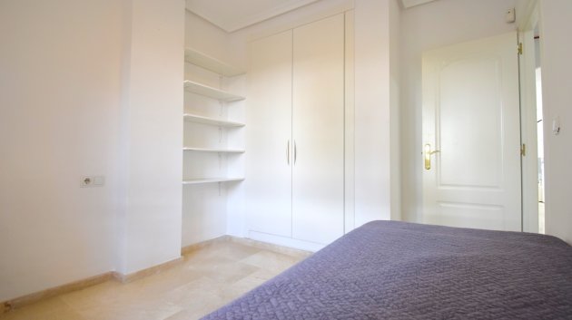 Revente - Appartements -
Orihuela Costa - Playa Flamenca