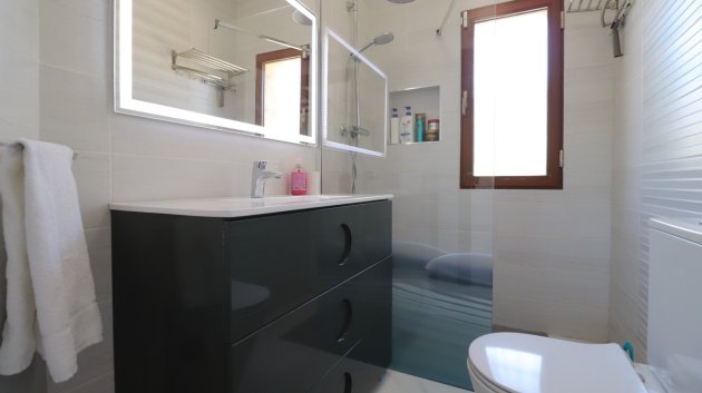 Reventa - Chalets -
Formentera del Segura - Fincas de La Vega