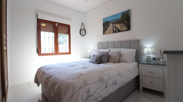 Reventa - Chalets -
Formentera del Segura - Fincas de La Vega