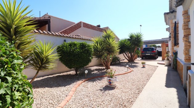 Reventa - Chalets -
Formentera del Segura - Fincas de La Vega