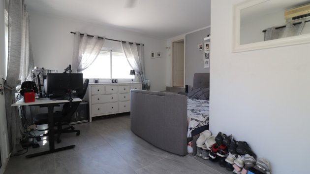 Reventa - Chalets -
Benijofar - Benimar I