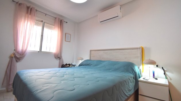 Revente - Appartements -
Orihuela Costa - Playa Flamenca
