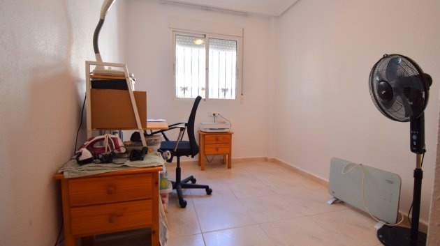 Revente - Appartements -
Orihuela Costa - Playa Flamenca