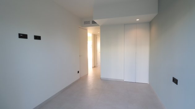 Reventa - Apartamentos -
Guardamar del Segura - El Raso