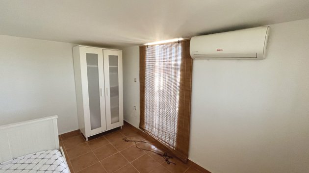 Reventa - Chalets -
Algorfa - Montebello