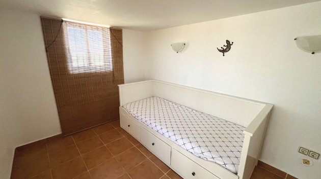 Reventa - Chalets -
Algorfa - Montebello