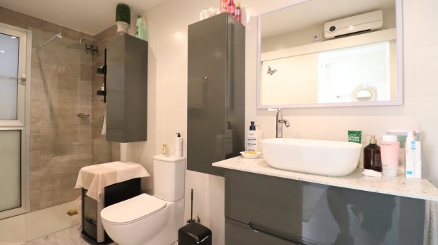 Reventa - Chalets -
Daya Vieja