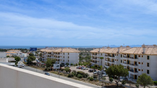 Revente - Appartements -
Orihuela Costa - Villamartín