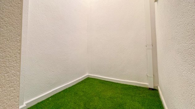 Reventa - Adosado -
Orihuela Costa - Los Altos *