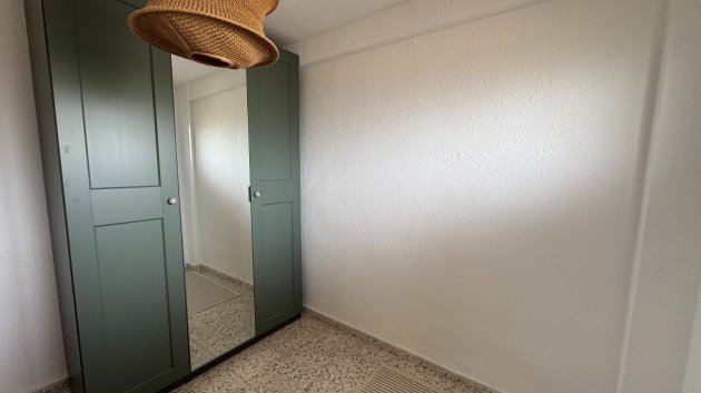 Resale - Apartments -
Guardamar del Segura - Pinomar