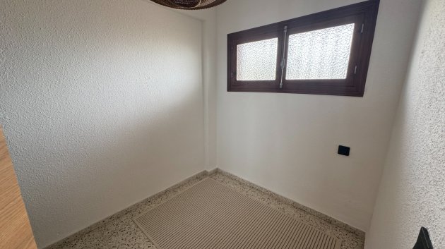 Resale - Apartments -
Guardamar del Segura - Pinomar