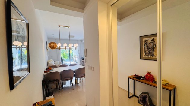 Resale - Apartments -
Ciudad Quesada - Doña Pepa