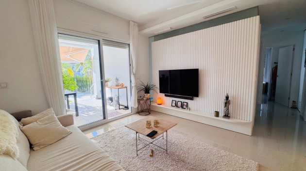 Resale - Apartments -
Ciudad Quesada - Doña Pepa