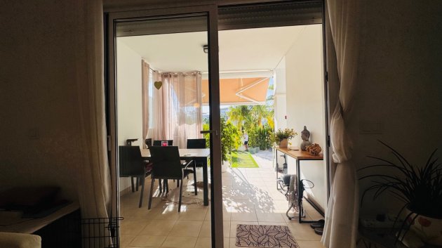 Resale - Apartments -
Ciudad Quesada - Doña Pepa