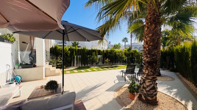 Resale - Apartments -
Ciudad Quesada - Doña Pepa