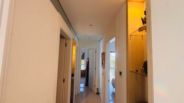 Resale - Apartments -
Ciudad Quesada - Doña Pepa