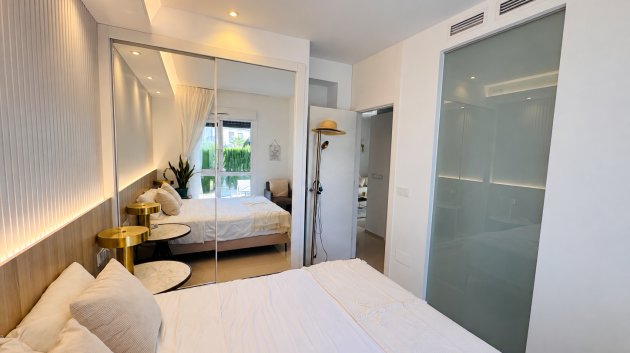Resale - Apartments -
Ciudad Quesada - Doña Pepa