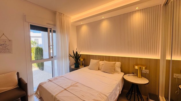 Resale - Apartments -
Ciudad Quesada - Doña Pepa
