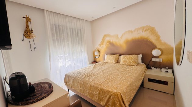 Resale - Apartments -
Ciudad Quesada - Doña Pepa
