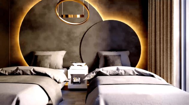 New Build - Apartments -
Torrevieja