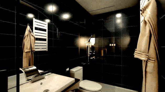 New Build - Apartments -
Torrevieja