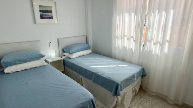 Resale - Villa -
Ciudad Quesada - Rojales
