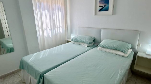 Resale - Villa -
Ciudad Quesada - Rojales
