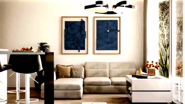 New Build - Apartments -
Torrevieja