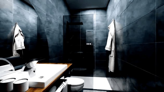 New Build - Apartments -
Torrevieja