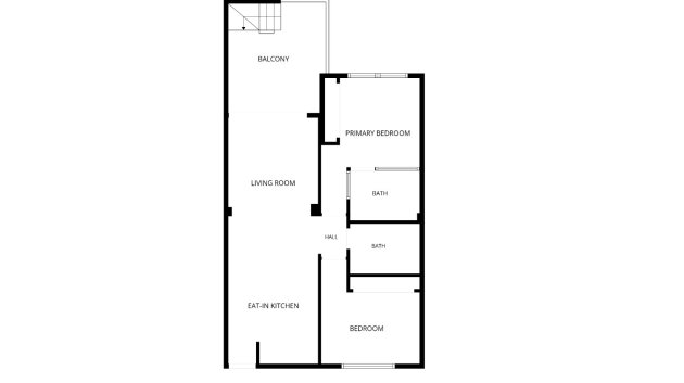 Resale - Apartments -
Orihuela Costa - Villamartín