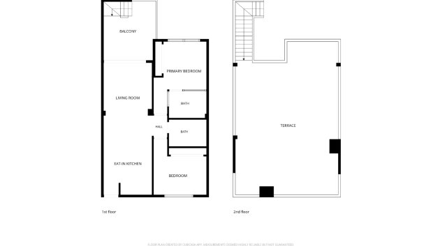 Resale - Apartments -
Orihuela Costa - Villamartín