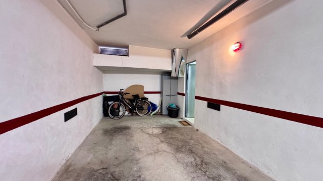 Resale - Townhouse -
Cabo Roig - Lomas de Cabo Roig