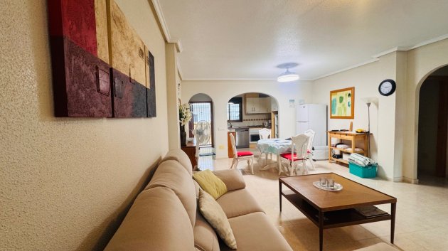 Resale - Apartments -
Ciudad Quesada - Doña Pepa