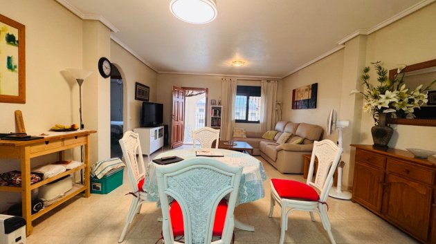 Resale - Apartments -
Ciudad Quesada - Doña Pepa